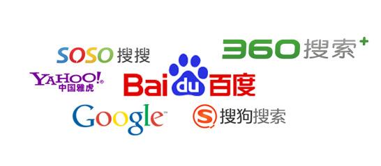 影響百度seo搜索排名結果的因素是什么？