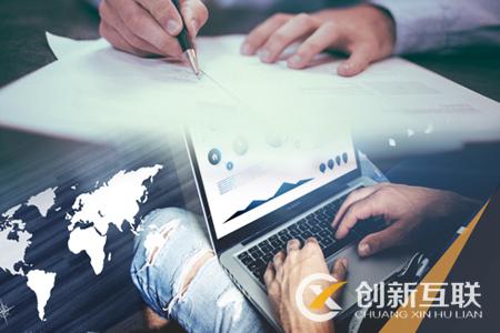 網(wǎng)站應(yīng)該選擇單頁(yè)設(shè)計(jì)還是多頁(yè)設(shè)計(jì)？