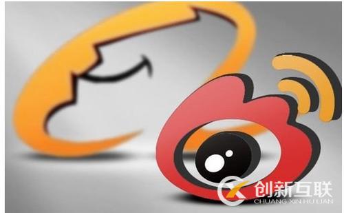 微博營銷有用嗎，應(yīng)該怎么推廣？