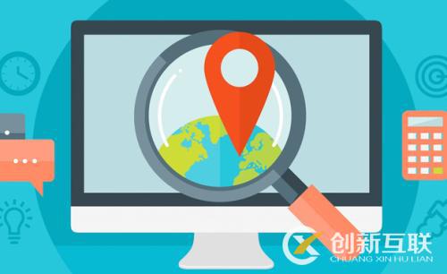 短期內(nèi)讓網(wǎng)站收錄翻倍的方法是什么？