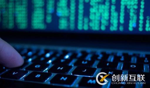 網(wǎng)站被黑的解決方法是什么？