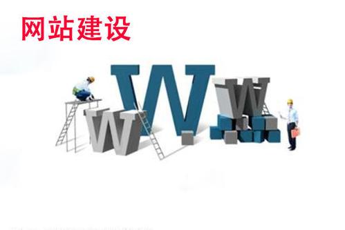 企業(yè)網(wǎng)站如何建設可以獲得經(jīng)濟效益？