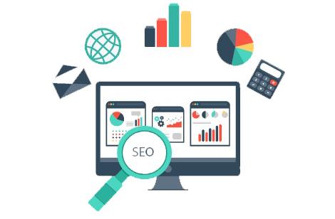 企業(yè)為什么應該做SEO優(yōu)化？