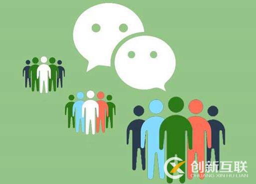 微信公眾號(hào)常見的互動(dòng)營(yíng)銷活動(dòng)是什么？