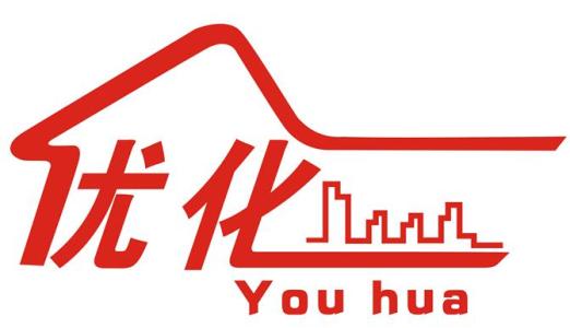 網(wǎng)站排名一直不靠前是什么原因造成的？