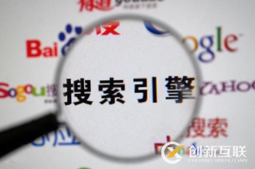網(wǎng)站排名一直不靠前是什么原因造成的？