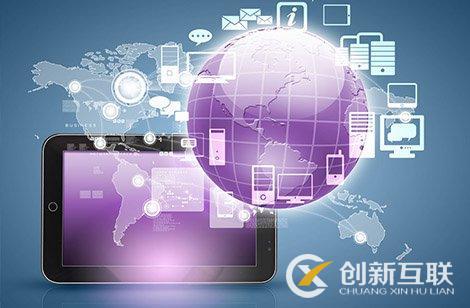 如何選擇媒體對(duì)新聞營(yíng)銷的效果有幫助？