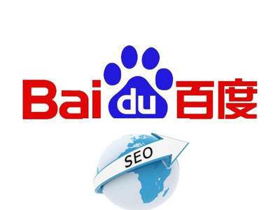 SEO關鍵詞如何過濾，有什么方法？