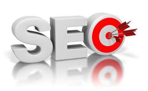SEO優(yōu)化中的四處一詞指的是什么？