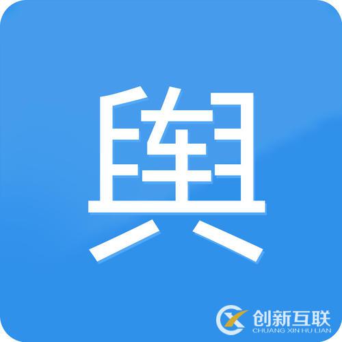 不同類型媒體的輿情處理如何正確操作？
