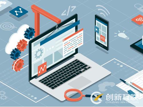 谷歌優(yōu)化排名的優(yōu)勢是什么？