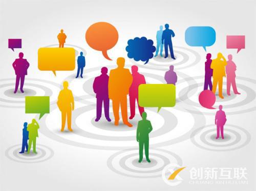 應(yīng)對網(wǎng)絡(luò)負面信息應(yīng)該如何正確處理？
