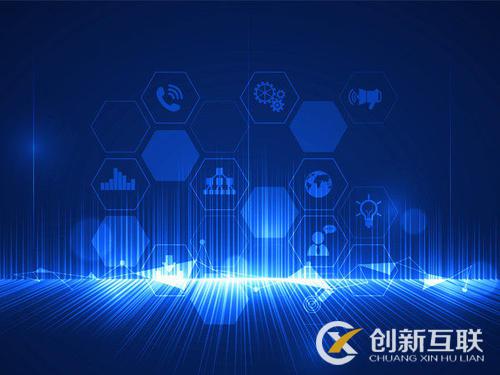 輿情監(jiān)測管理對企業(yè)能起到什么樣的作用？