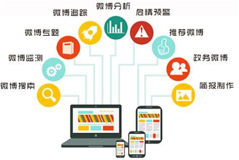 輿情監(jiān)測管理對企業(yè)能起到什么樣的作用？