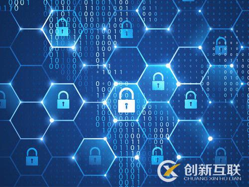 輿情優(yōu)化的意義是什么？