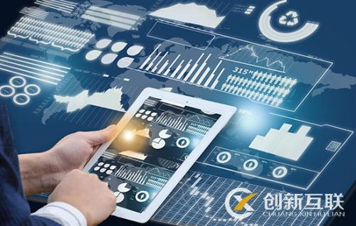 網(wǎng)站流量都來(lái)自哪里？