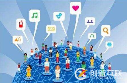 論壇推廣工作包括哪些內(nèi)容？