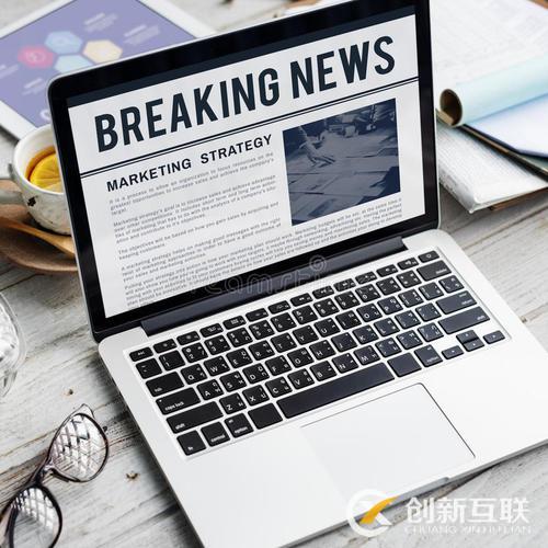 新聞營(yíng)銷的市場(chǎng)需求怎么樣？