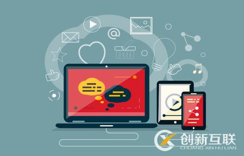 如何巧用SEM操作合理降低投放價(jià)格？