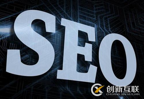 設(shè)置了NOFOLLOW標(biāo)簽的頁(yè)面還會(huì)有排名嗎？