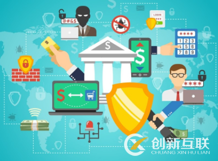 網(wǎng)站運(yùn)營(yíng)讓人困擾的事情是什么？