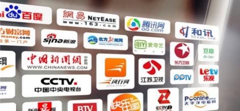 新聞營(yíng)銷的市場(chǎng)需求怎么樣？