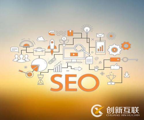 快速排名的標(biāo)題應(yīng)該怎么寫？