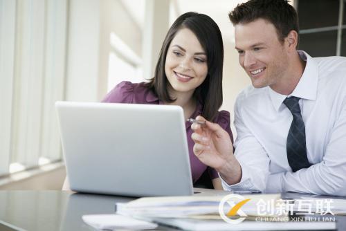 如何理解網(wǎng)頁設(shè)計的用戶體驗？