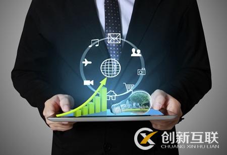 撰寫公眾號標(biāo)題的六大方法及注意事項是什么？