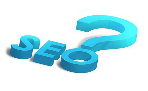 設(shè)置了NOFOLLOW標(biāo)簽的頁(yè)面還會(huì)有排名嗎？