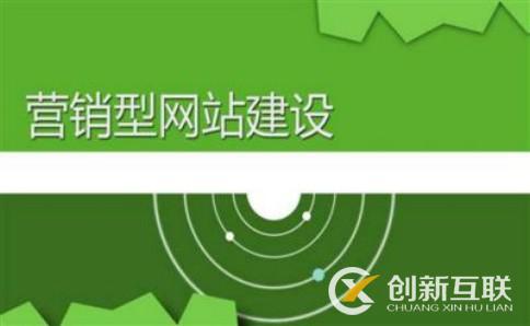 百度算法這些方式你學(xué)會了嗎？