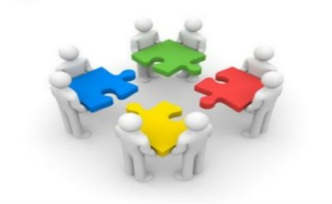 你是否對(duì)網(wǎng)站推廣的方法和技巧有一些了解呢？