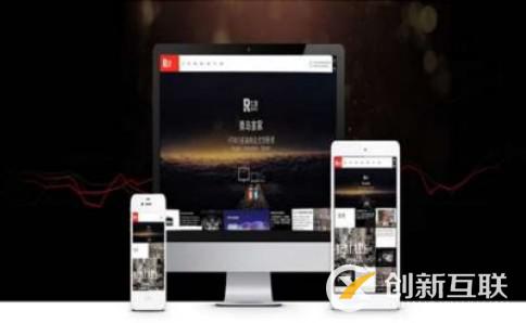 網(wǎng)絡營銷也是學校降低運營成本的方法