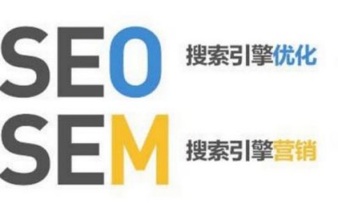 網(wǎng)絡營銷也是學校降低運營成本的方法