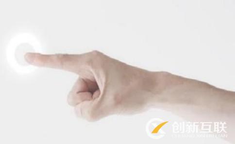 策劃完整SEM營(yíng)銷方案的思路你學(xué)會(huì)了嗎?
