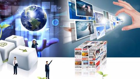 企業(yè)遇到關(guān)于自己的負(fù)面信息一般如何處理？
