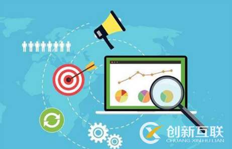 網(wǎng)頁設(shè)計(jì)中哪些內(nèi)容板塊是不能缺少的？