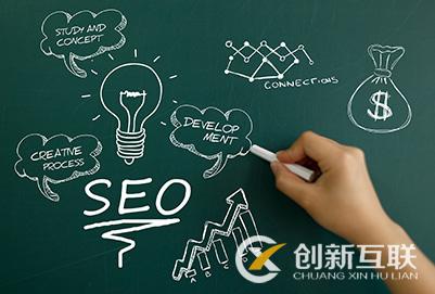 新媒體結(jié)合SEO做營(yíng)銷有什么好處？