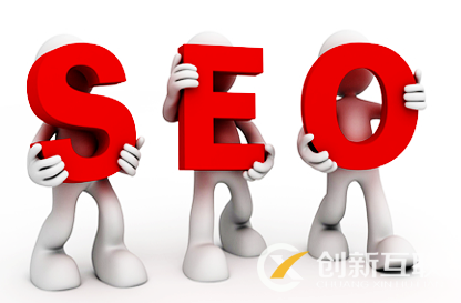 SEO從入門到精通，你要掌握哪些方法？