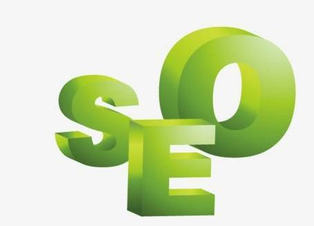 seo關(guān)鍵詞如何選擇更能提升網(wǎng)站價值？