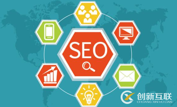SEO員工面試的流程是什么？