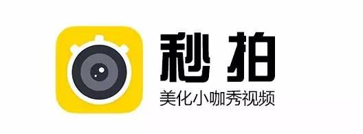 為什么互聯(lián)網創(chuàng)業(yè)一定要選擇自媒體？