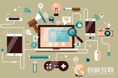 如何有針對(duì)性的提升博客網(wǎng)站流量？