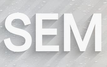 SEM移動端推廣有點擊沒咨詢和著陸頁有關嗎？