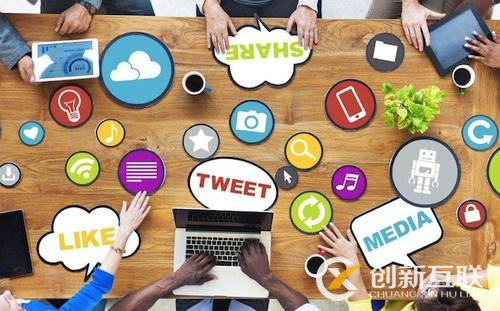 新手運(yùn)營(yíng)短視頻應(yīng)該先做什么？