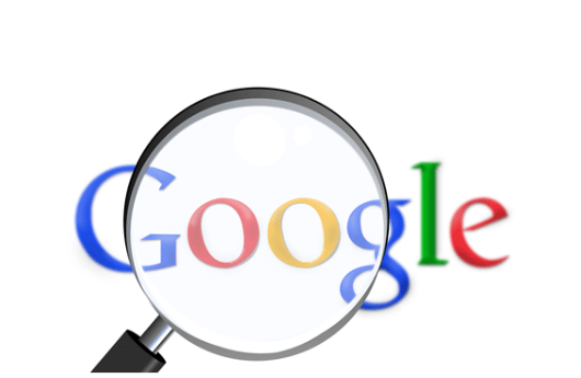 網(wǎng)站內(nèi)容排名在Google首頁需要關(guān)注的幾大因素是什么？