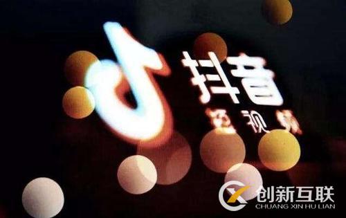 實(shí)體店如何利用短視頻做推廣？
