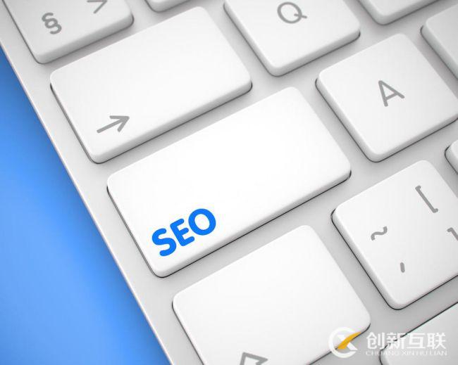 SEO常用的時(shí)間管理方法是什么？