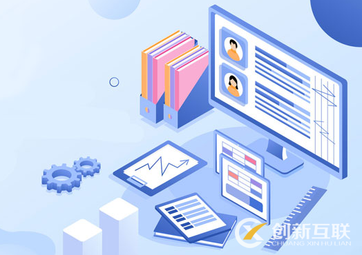 個人微信公眾號錯誤的營銷方式是什么？