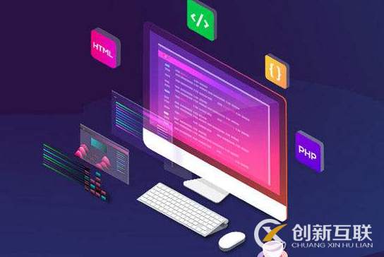 為什么需要養(yǎng)站，養(yǎng)站的必要性是什么？